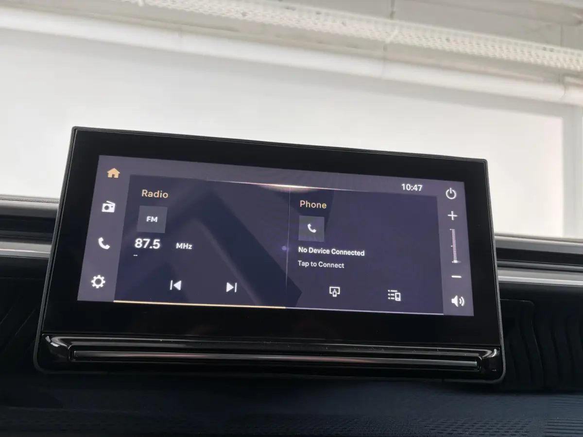 Plus 113pk Extended Range 54 kWh .