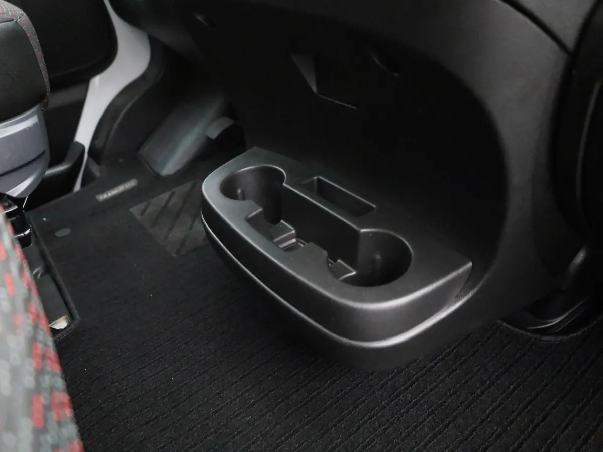 33 2.2 MultiJet L3H2 | Airconditioning | Bluetooth | Cruise Control | Achteruitrijcamera | Parkeersensoren |