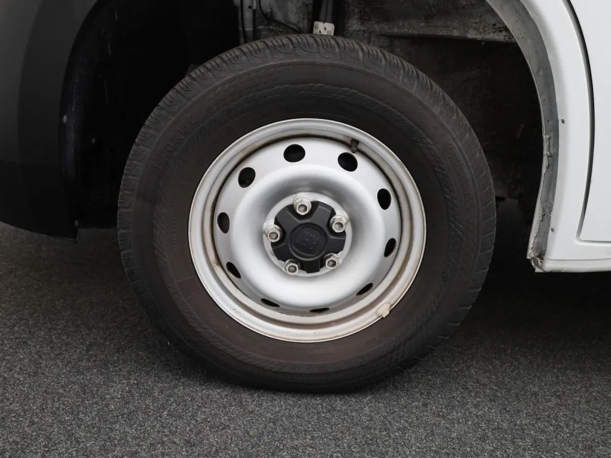 33 2.2 MultiJet L3H2 | Airconditioning | Bluetooth | Cruise Control | Achteruitrijcamera | Parkeersensoren |