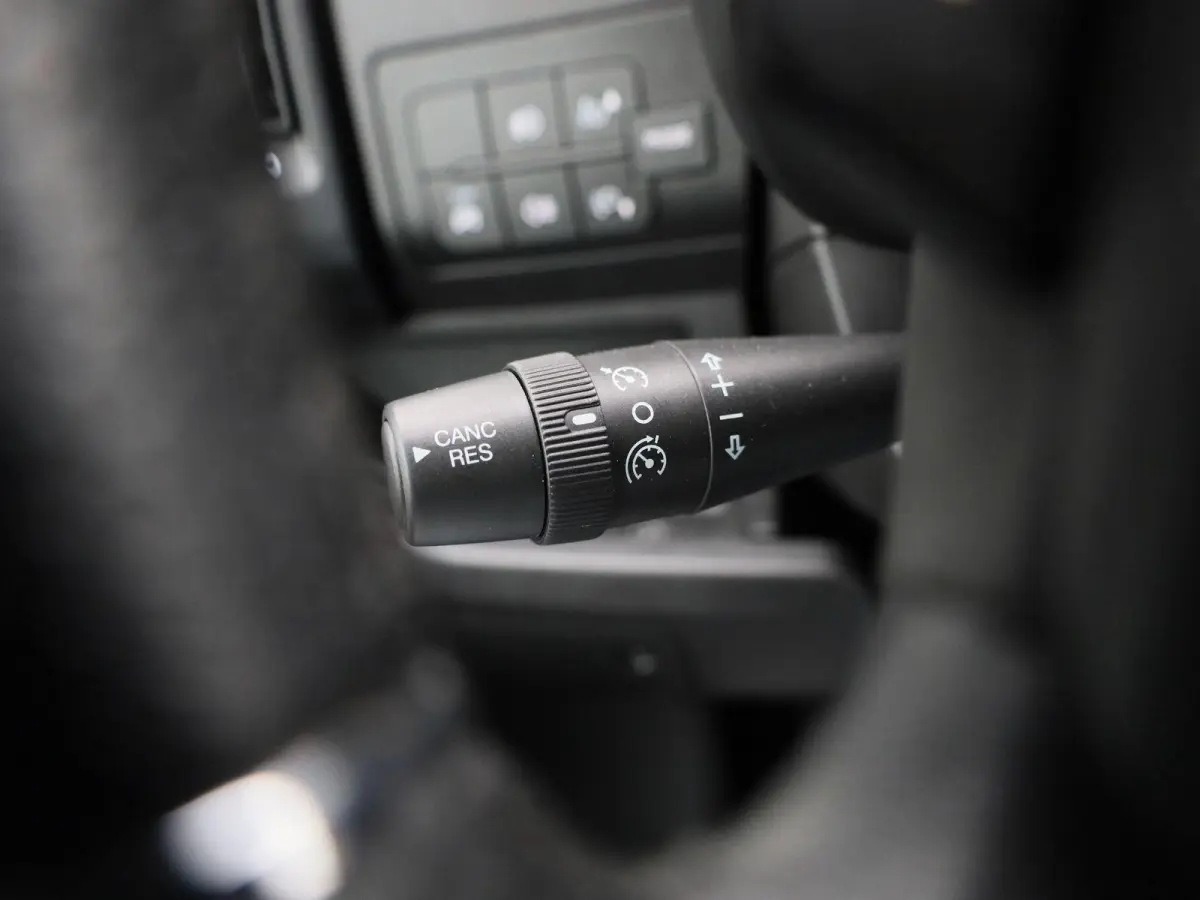 33 2.2 MultiJet L3H2 | Airconditioning | Bluetooth | Cruise Control | Achteruitrijcamera | Parkeersensoren |