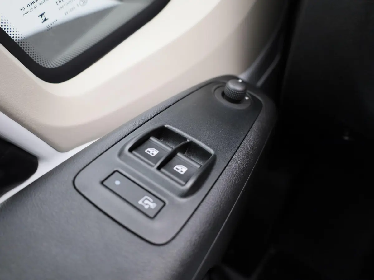 33 2.2 MultiJet L3H2 | Airconditioning | Bluetooth | Cruise Control | Achteruitrijcamera | Parkeersensoren |