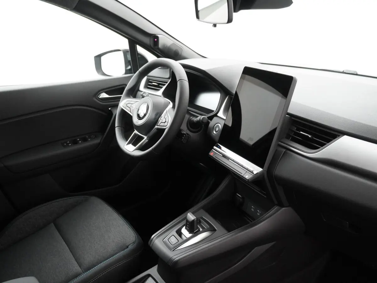 1.8 HEV Black Edition | Nu 2000,- korting!! |