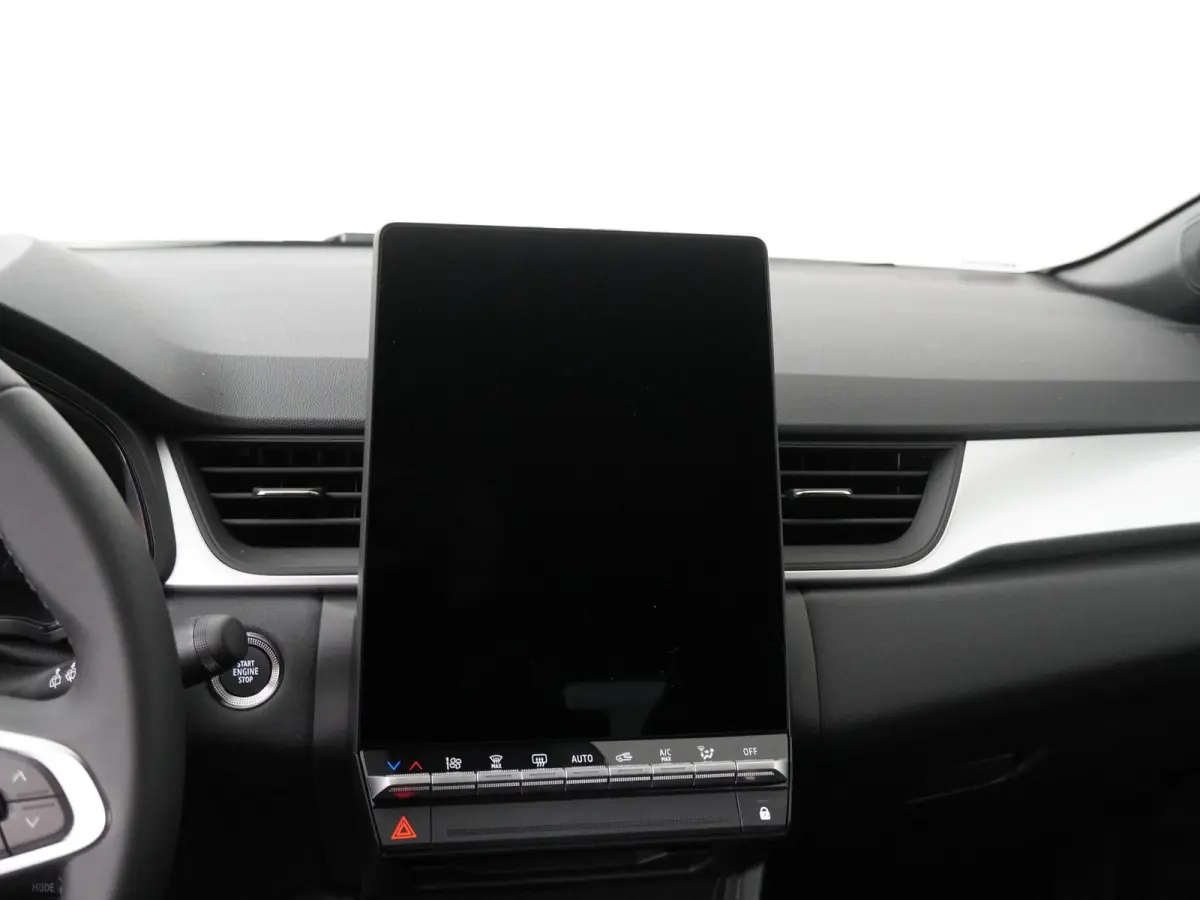 1.8 HEV Black Edition | Nu 2000,- korting!! |