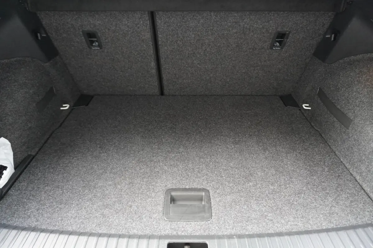 1.0 TSI 95pk Style Business Intense | Adaptive Cruise | Android Auto & Apple CarPlay | Clima | Draadloos Opladen Telefoon