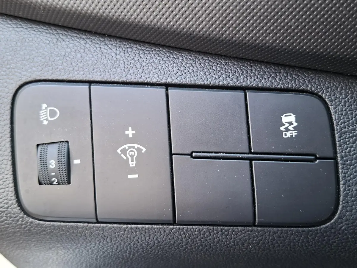 1.0i Comfort Carplay Navigatie Cruise Control PDC org.NL auto met NAP