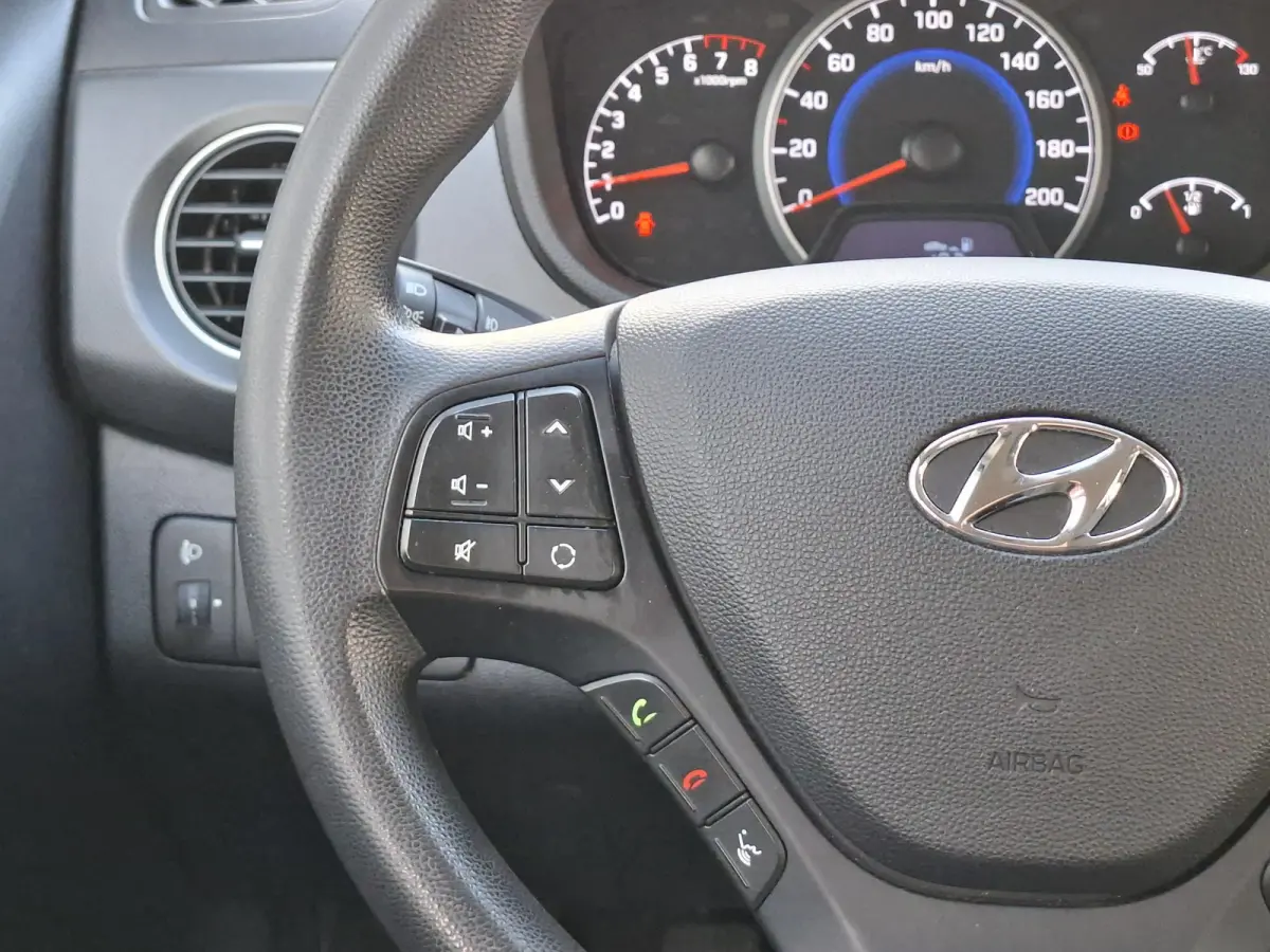 1.0i Comfort Carplay Navigatie Cruise Control PDC org.NL auto met NAP