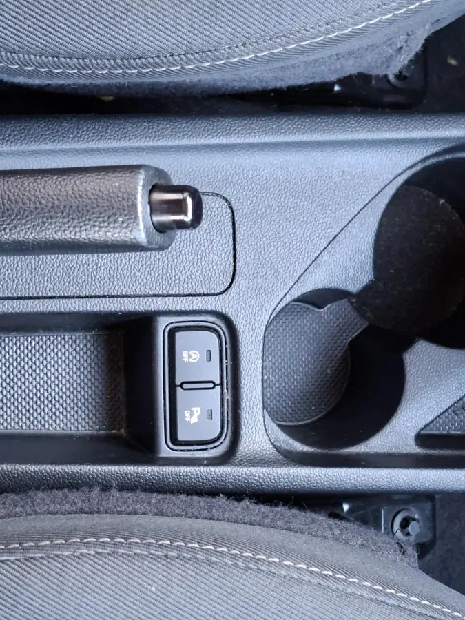 1.0i Comfort Carplay Navigatie Cruise Control PDC org.NL auto met NAP