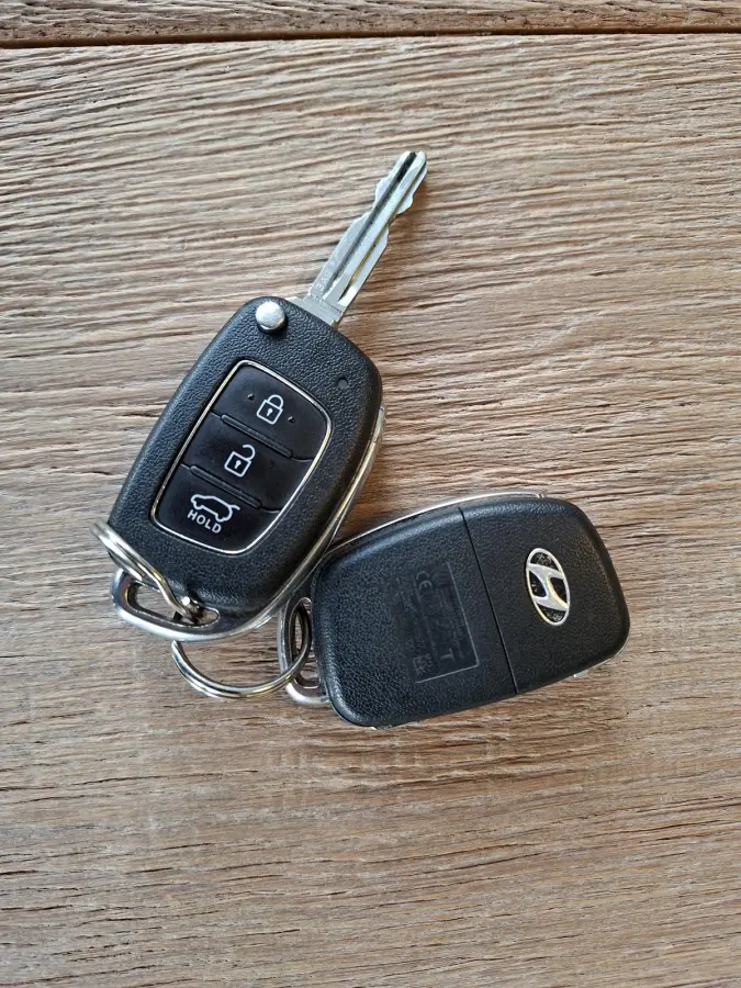 1.0i Comfort Carplay Navigatie Cruise Control PDC org.NL auto met NAP