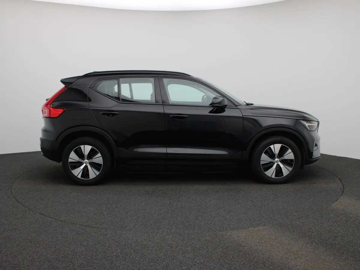 1.5 T4 Plug-in hybrid Plus Dark | LEER | HARMAN KARDON | CAMERA | COMFORTSTOELEN | STOELVERWARMING | NAVIGATIE |