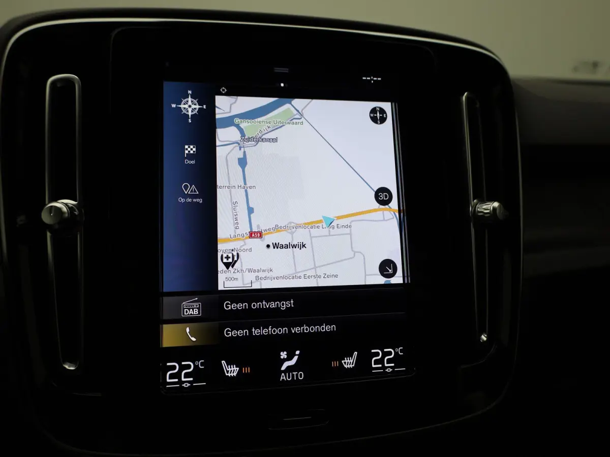 1.5 T4 Plug-in hybrid Plus Dark | LEER | HARMAN KARDON | CAMERA | COMFORTSTOELEN | STOELVERWARMING | NAVIGATIE |