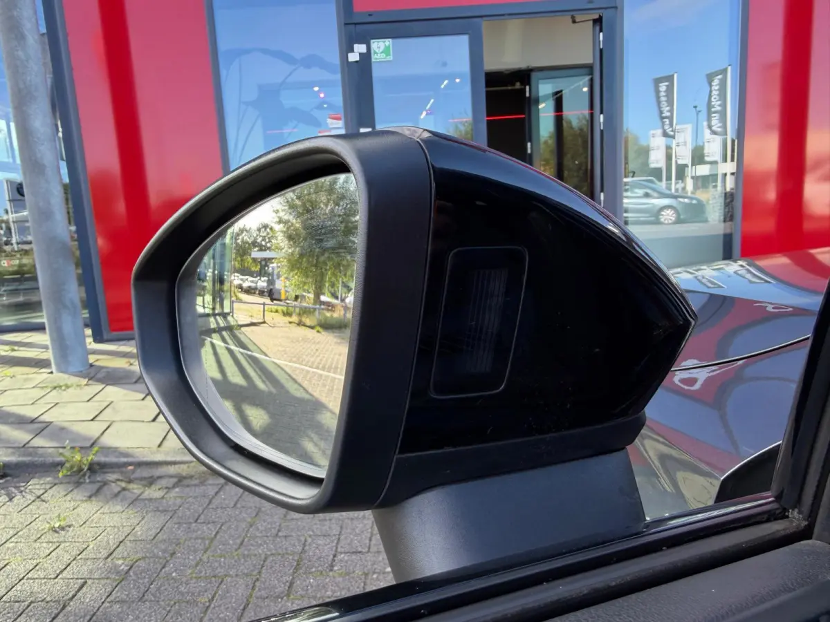 2.0 TFSI S3 Quattro Edition One PANO