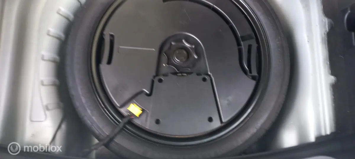 1.0 EcoTSI FR