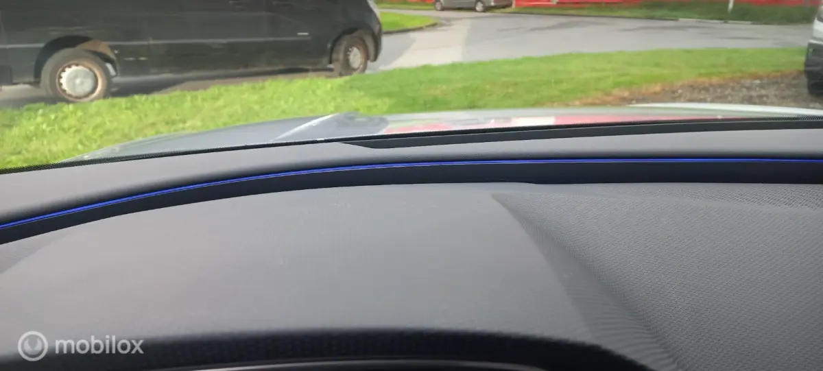 1.0 EcoTSI FR