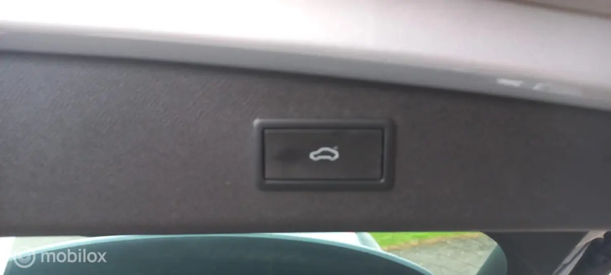1.0 EcoTSI FR