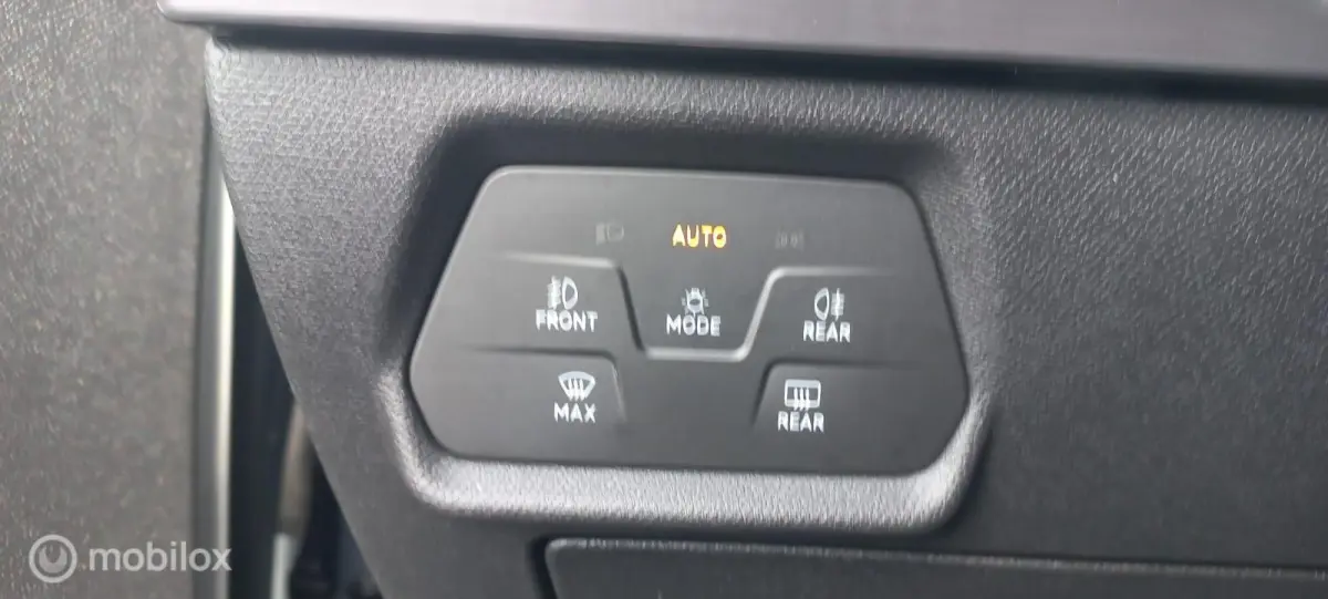 1.0 EcoTSI FR