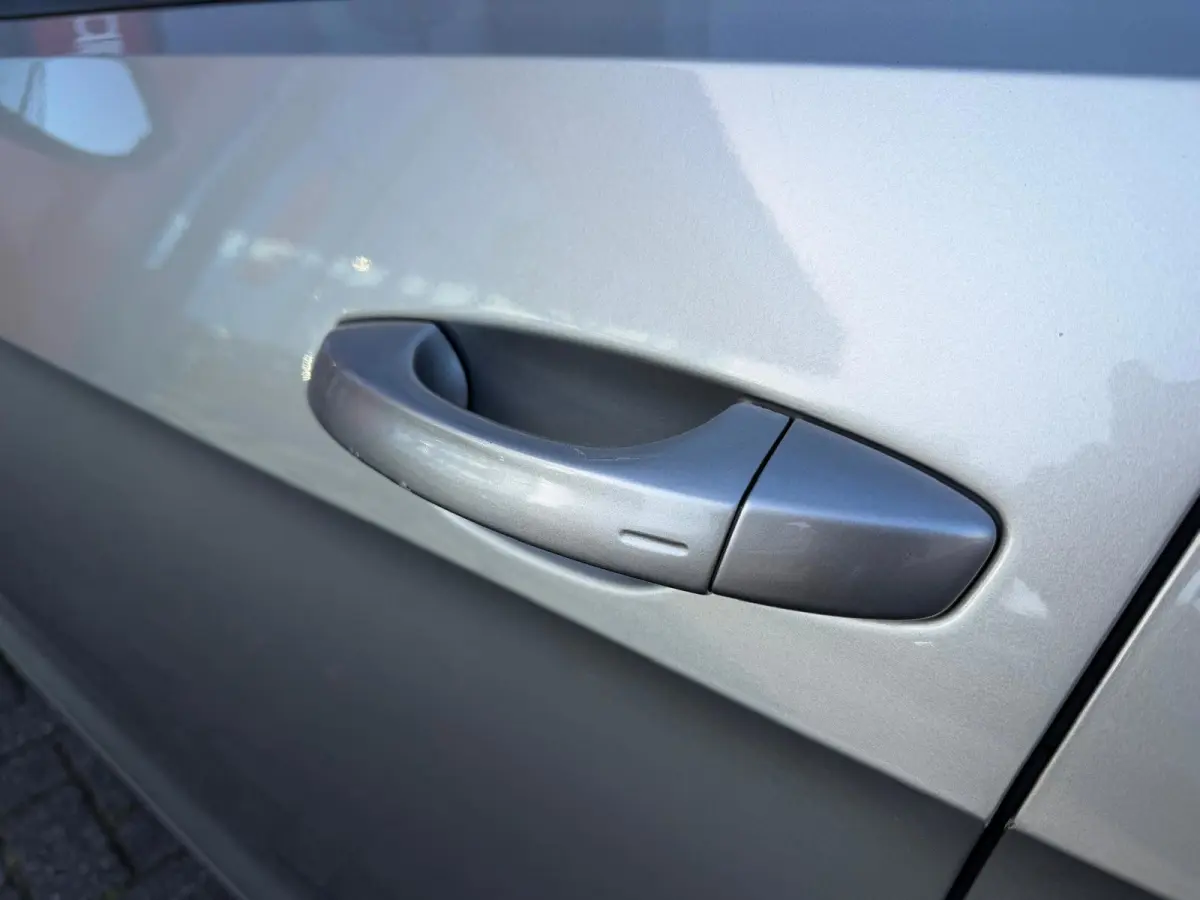 1.2 TSI Connected Series