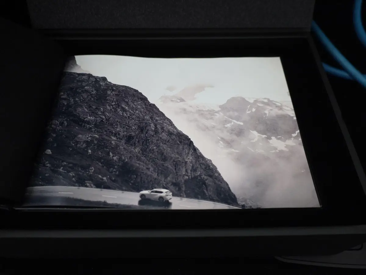 2.5 e-SkyActiv PHEV Exclusive-Line | PANORAMADAK | STOEL-STUURWIELVERWARMING | CAMERA | NAVIGATIE