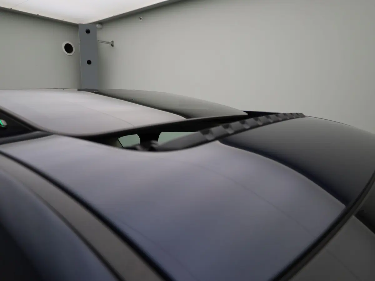 2.5 e-SkyActiv PHEV Exclusive-Line | PANORAMADAK | STOEL-STUURWIELVERWARMING | CAMERA | NAVIGATIE