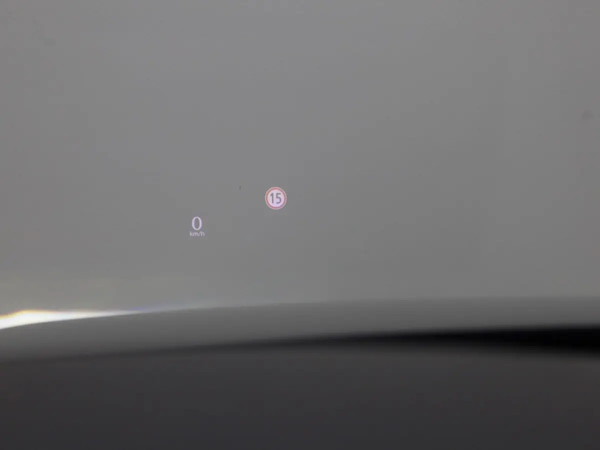 2.5 e-SkyActiv PHEV Exclusive-Line | PANORAMADAK | STOEL-STUURWIELVERWARMING | CAMERA | NAVIGATIE