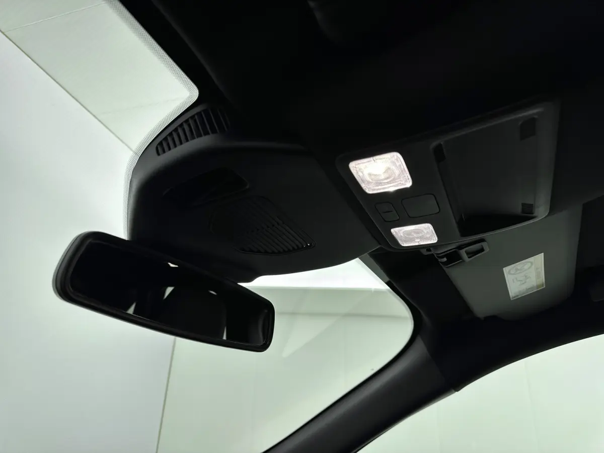 2.5 PHEV ST-Line 225pk | Adaptive Cruise | Dodehoek Detectie | Winterpack incl achterbankverwarming