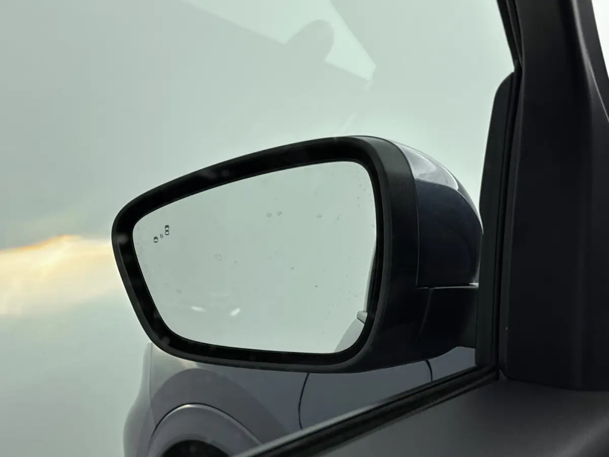 2.5 PHEV ST-Line 225pk | Adaptive Cruise | Dodehoek Detectie | Winterpack incl achterbankverwarming