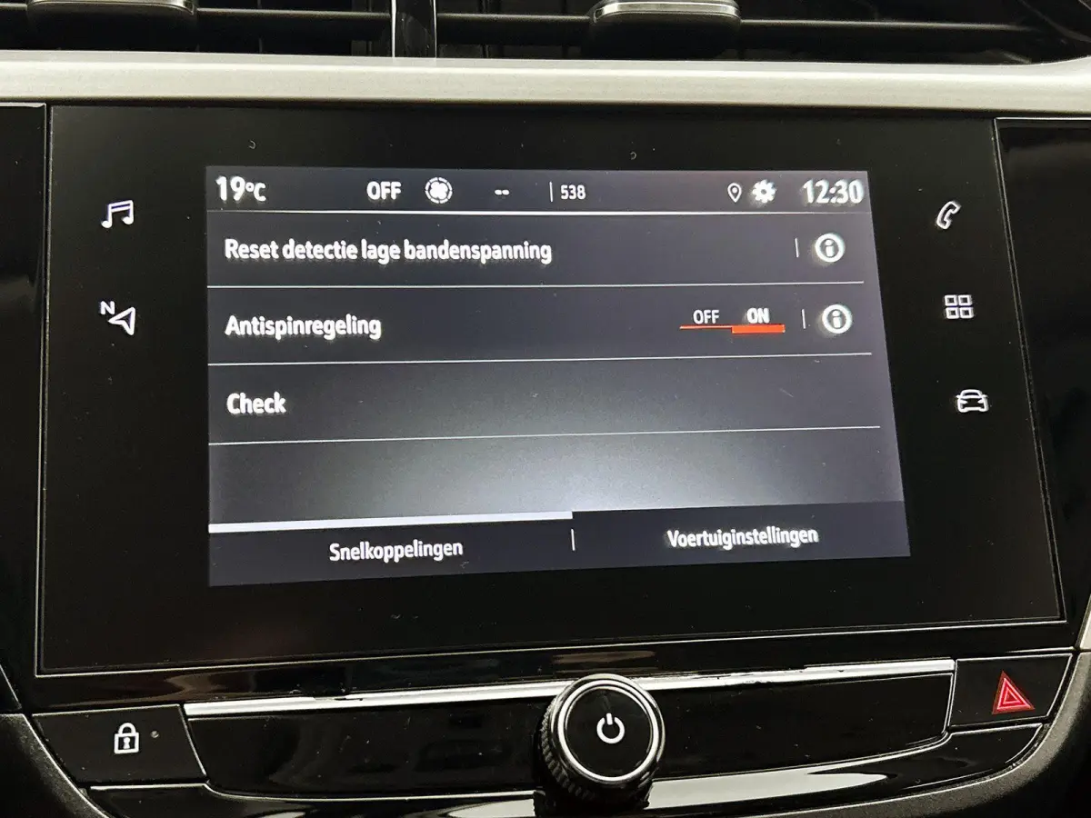 Electric 50 kWh SOH 100% !