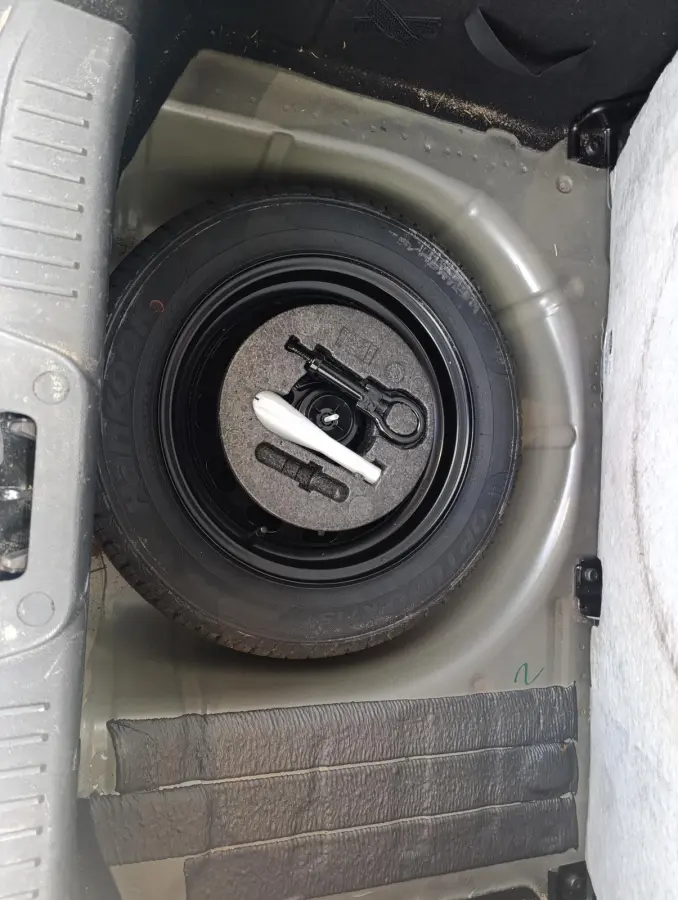 1.0 Style Ultimate | Navigatie | PDC | Airco | LMV