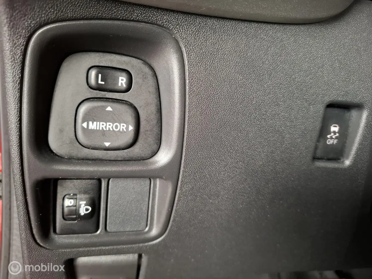 1.0 VTi Shine | AUTOMAAT - RIJKLAARPRIJS