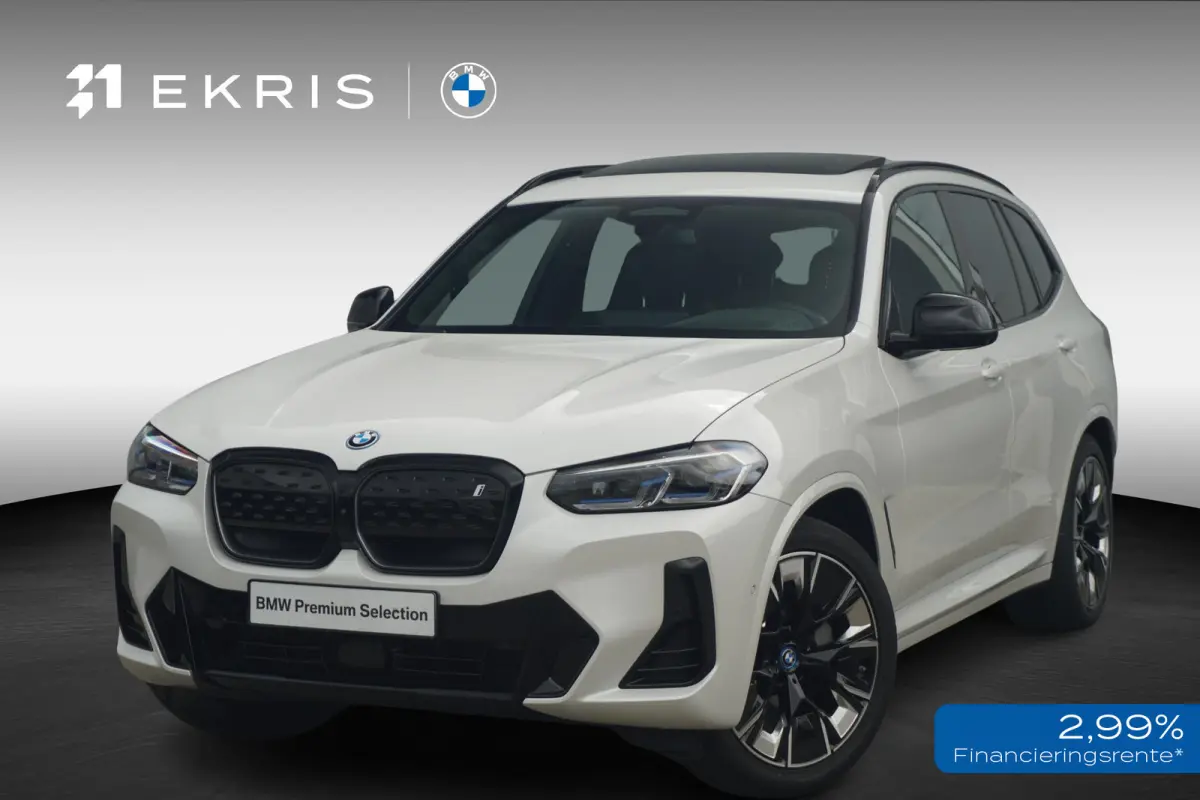 SOH = 93,4% | High Executive | Laserlight | Trekhaak | Harman Kardon | Panoramadak | Head-Up Display