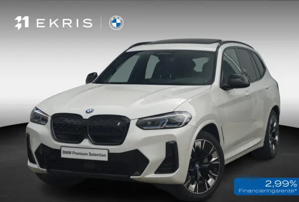 SOH = 93,4% | High Executive | Laserlight | Trekhaak | Harman Kardon | Panoramadak | Head-Up Display