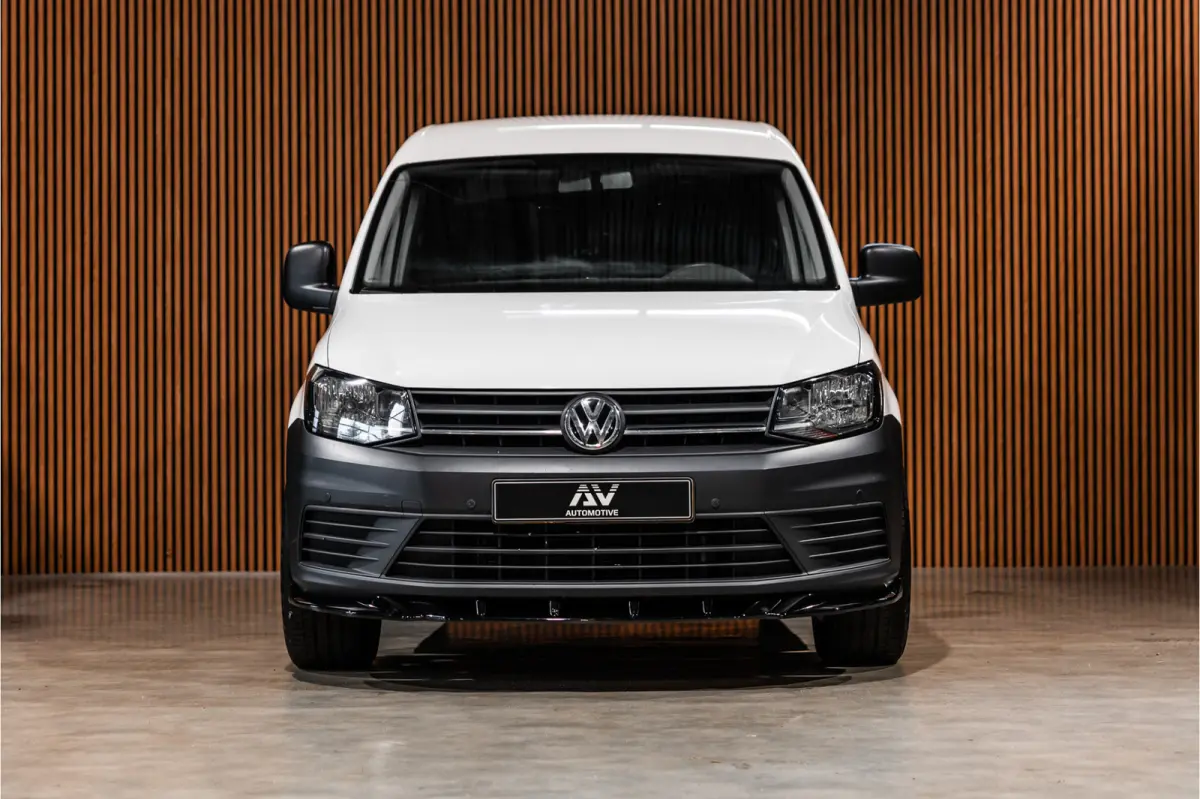 2.0 TDI BMT | Airco | PDC | Trekhaak | Cruise control | Orig. NL auto | Nieuwe APK | Euro 6