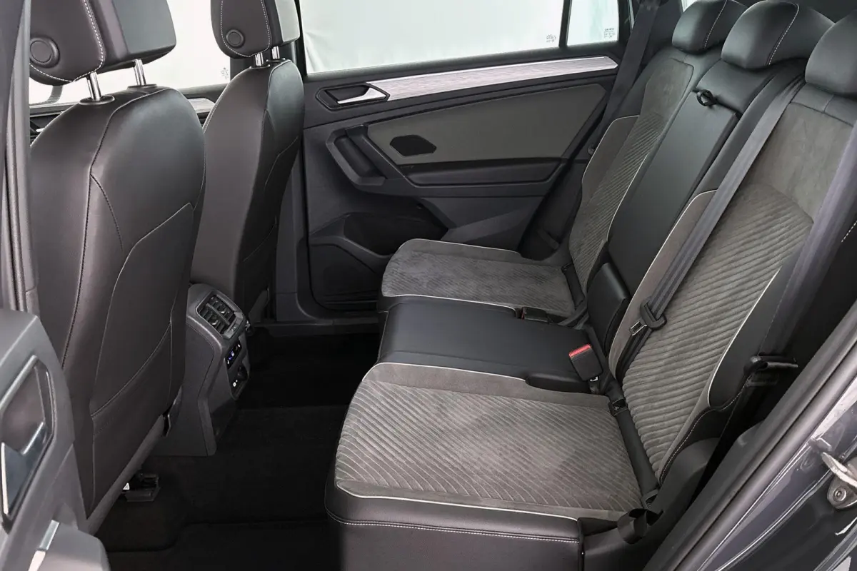 1.4 TSI e-Hybrid PHEV Xperience Panoramadak Trekhaak Winter Pakket