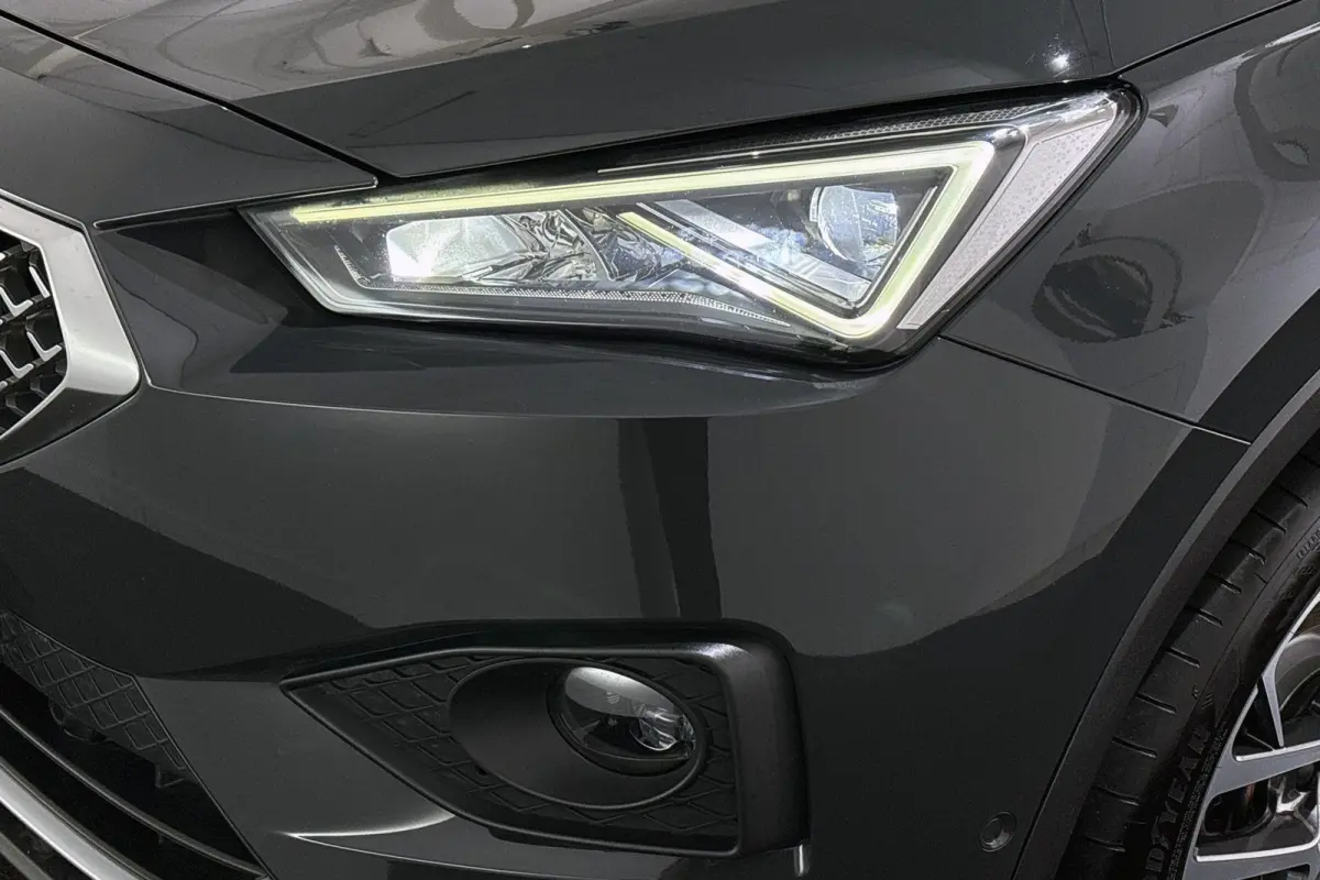 1.4 TSI e-Hybrid PHEV Xperience Panoramadak Trekhaak Winter Pakket