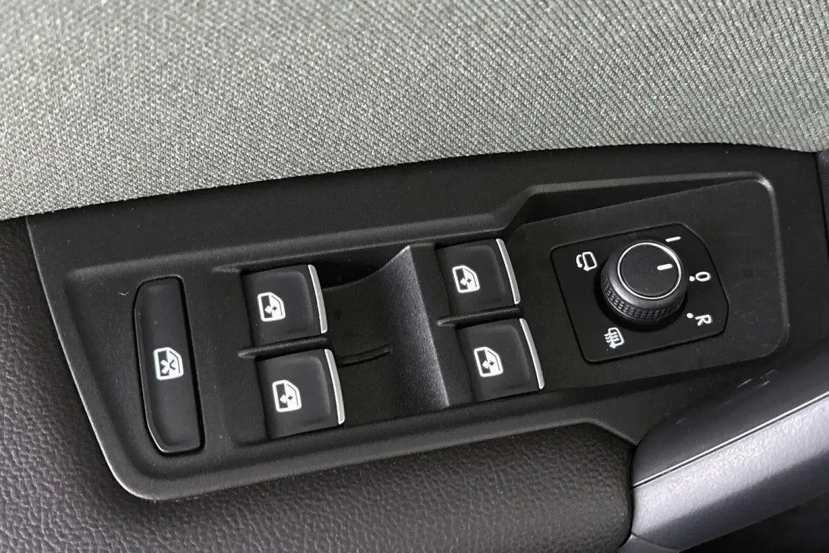 1.4 TSI e-Hybrid PHEV Xperience Panoramadak Trekhaak Winter Pakket