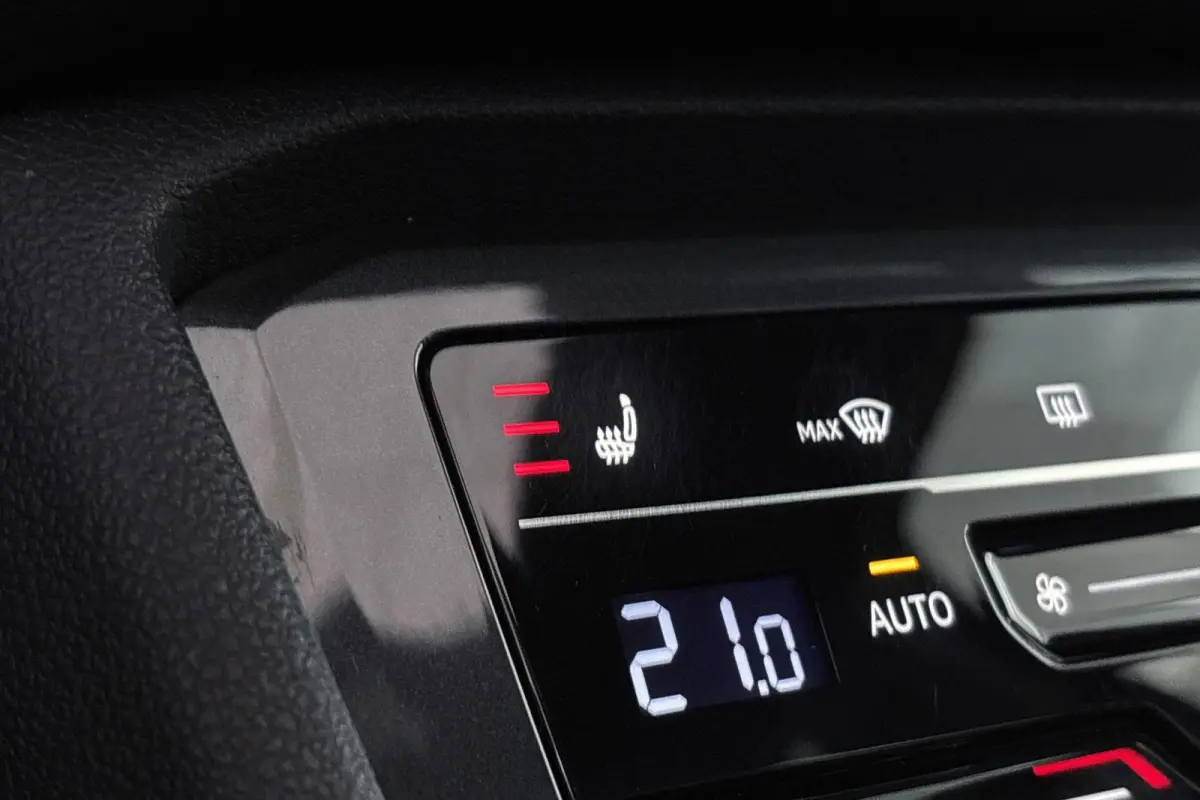 1.4 TSI e-Hybrid PHEV Xperience Panoramadak Trekhaak Winter Pakket