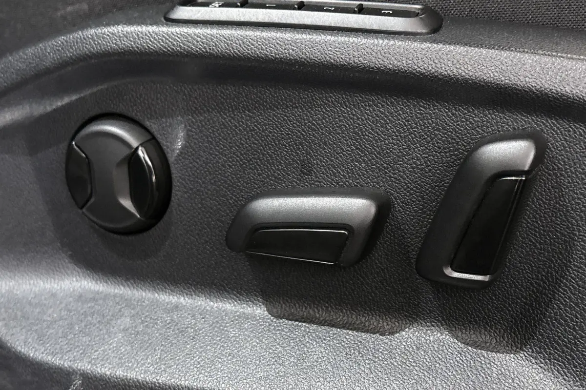1.4 TSI e-Hybrid PHEV Xperience Panoramadak Trekhaak Winter Pakket