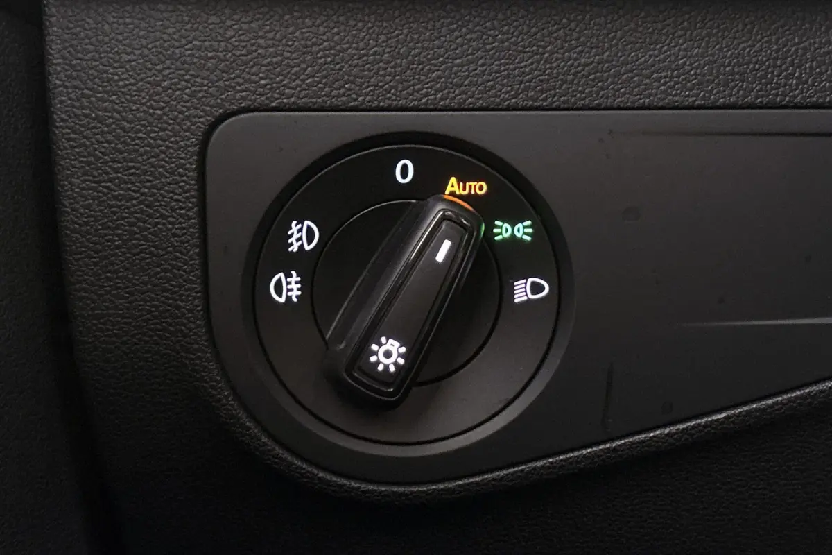 1.4 TSI e-Hybrid PHEV Xperience Panoramadak Trekhaak Winter Pakket