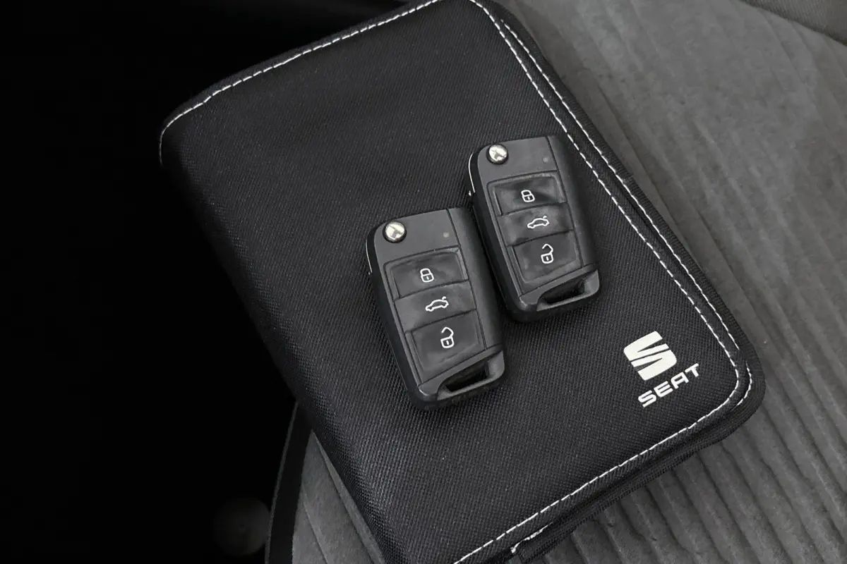 1.4 TSI e-Hybrid PHEV Xperience Panoramadak Trekhaak Winter Pakket