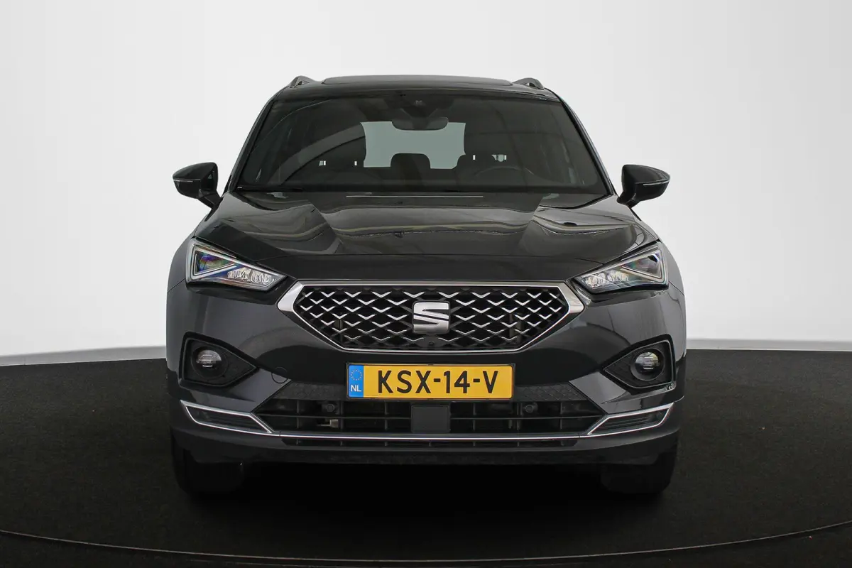 1.4 TSI e-Hybrid PHEV Xperience Panoramadak Trekhaak Winter Pakket