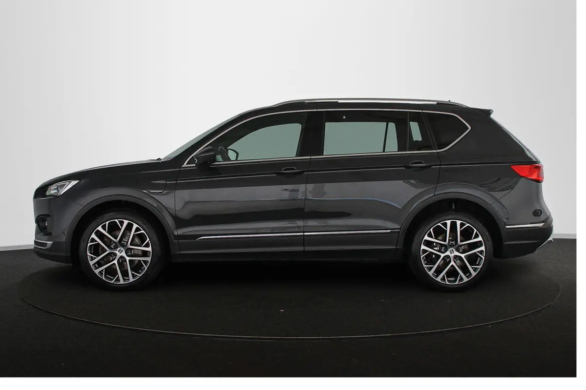 1.4 TSI e-Hybrid PHEV Xperience Panoramadak Trekhaak Winter Pakket