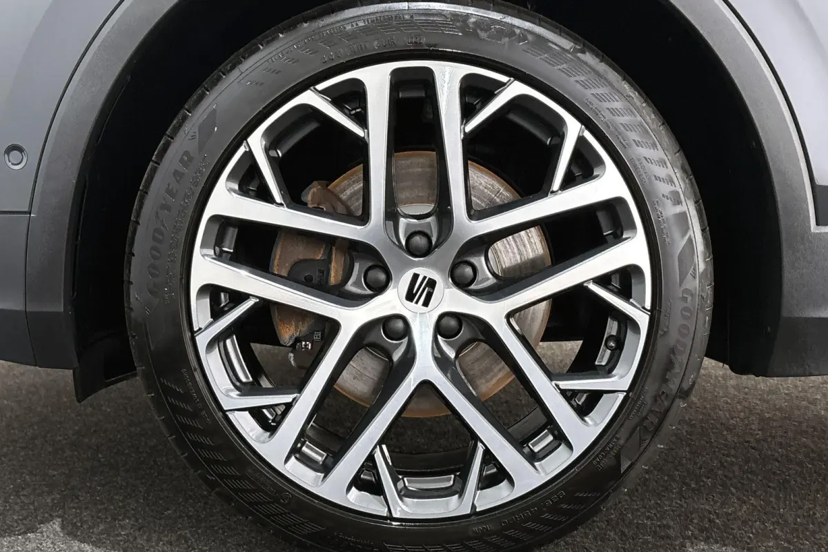 1.4 TSI e-Hybrid PHEV Xperience Panoramadak Trekhaak Winter Pakket