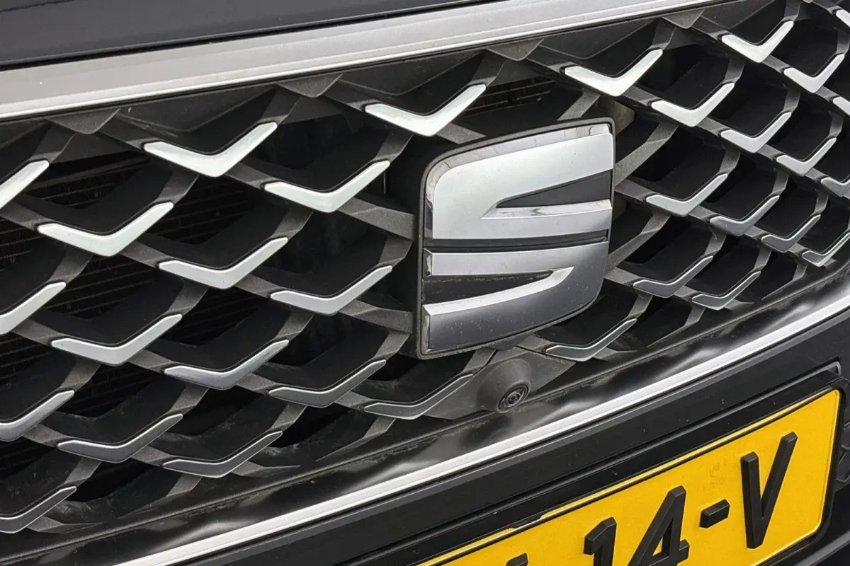 1.4 TSI e-Hybrid PHEV Xperience Panoramadak Trekhaak Winter Pakket