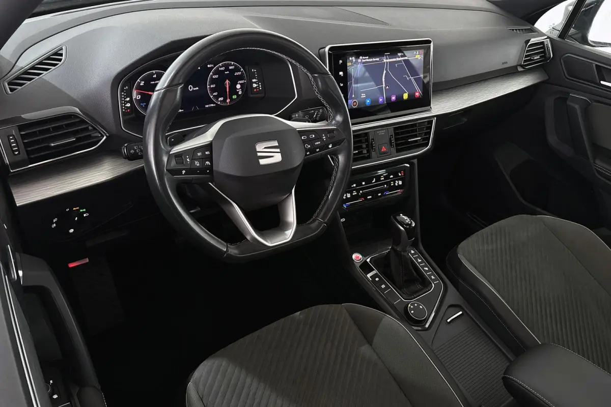 1.4 TSI e-Hybrid PHEV Xperience Panoramadak Trekhaak Winter Pakket