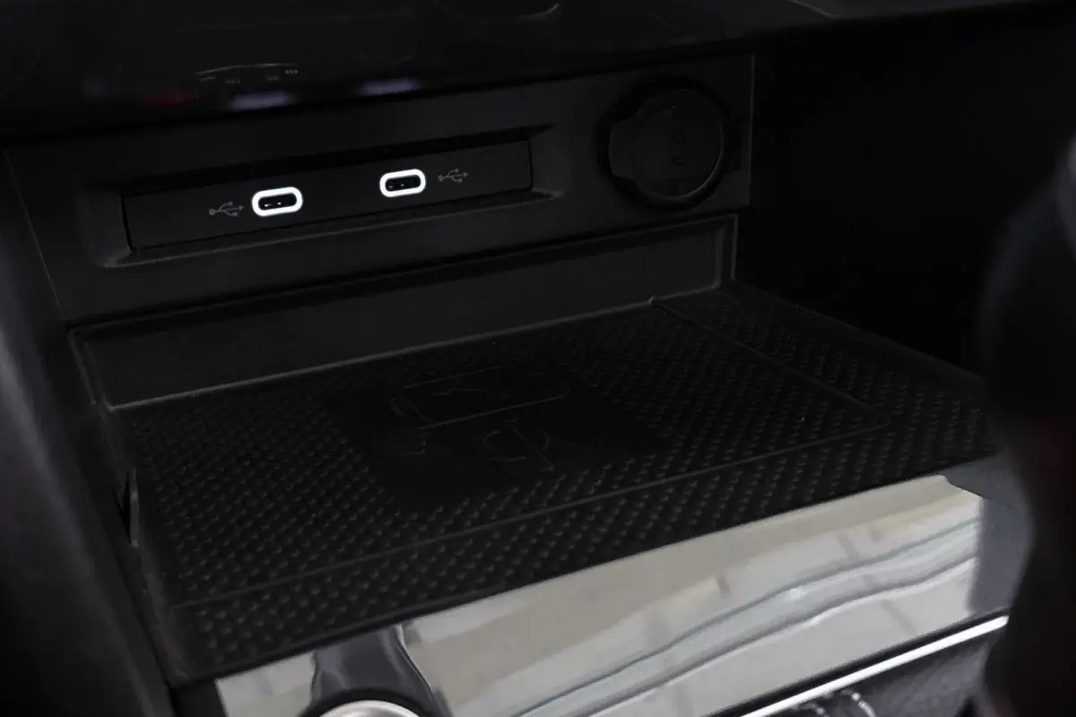 1.4 TSI e-Hybrid PHEV Xperience Panoramadak Trekhaak Winter Pakket