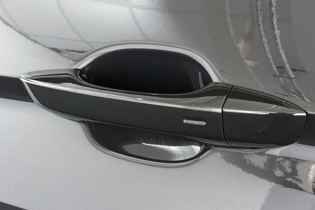 1.4 TSI e-Hybrid PHEV Xperience Panoramadak Trekhaak Winter Pakket