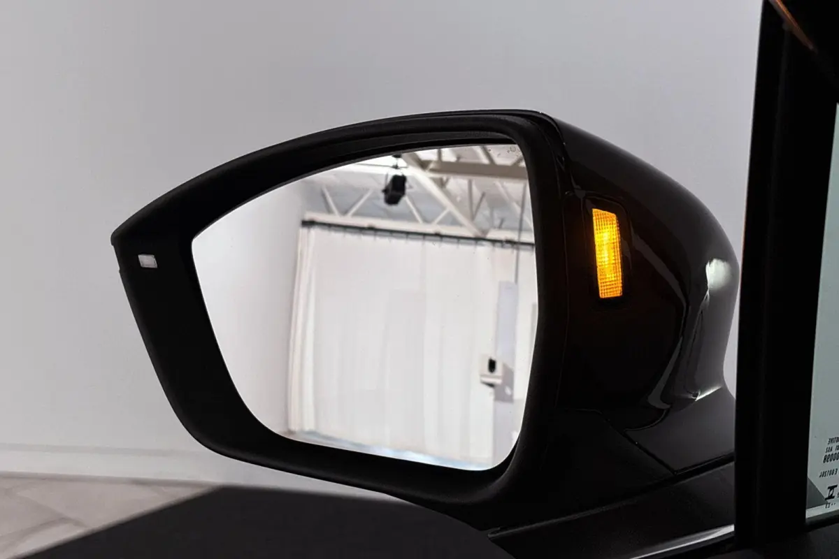 1.4 TSI e-Hybrid PHEV Xperience Panoramadak Trekhaak Winter Pakket