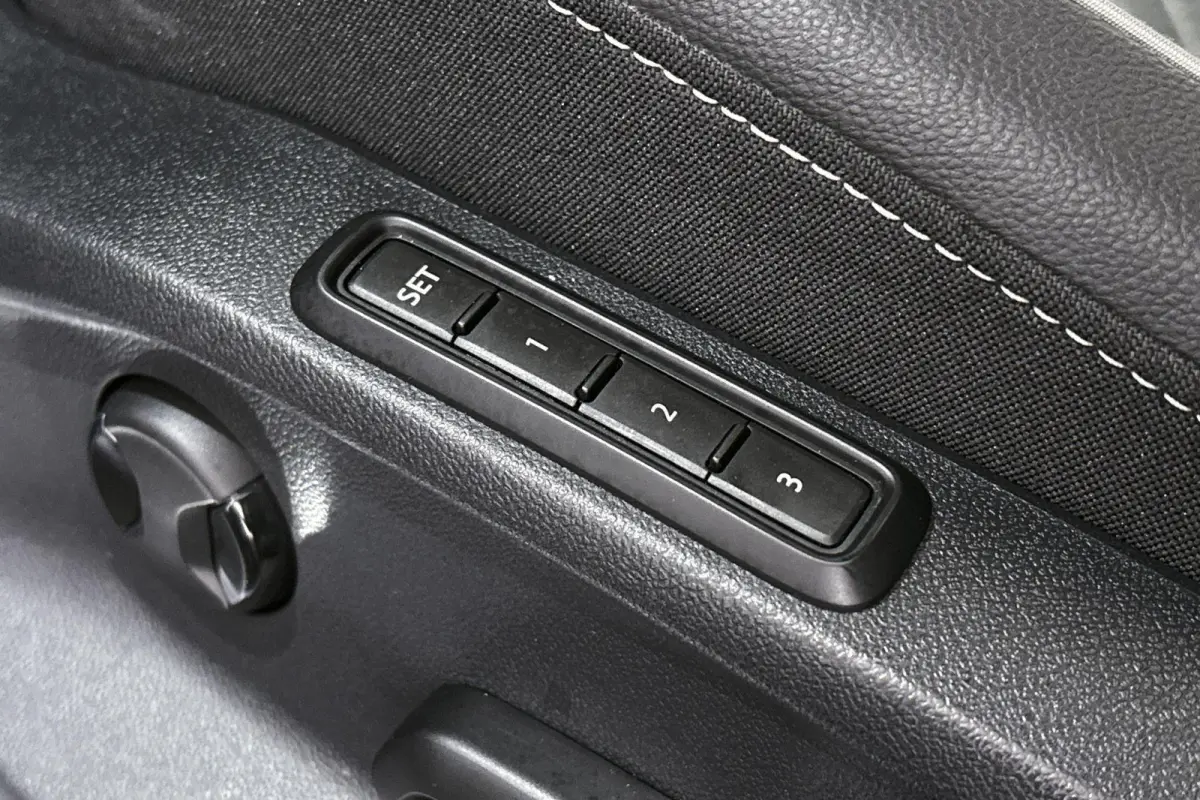 1.4 TSI e-Hybrid PHEV Xperience Panoramadak Trekhaak Winter Pakket