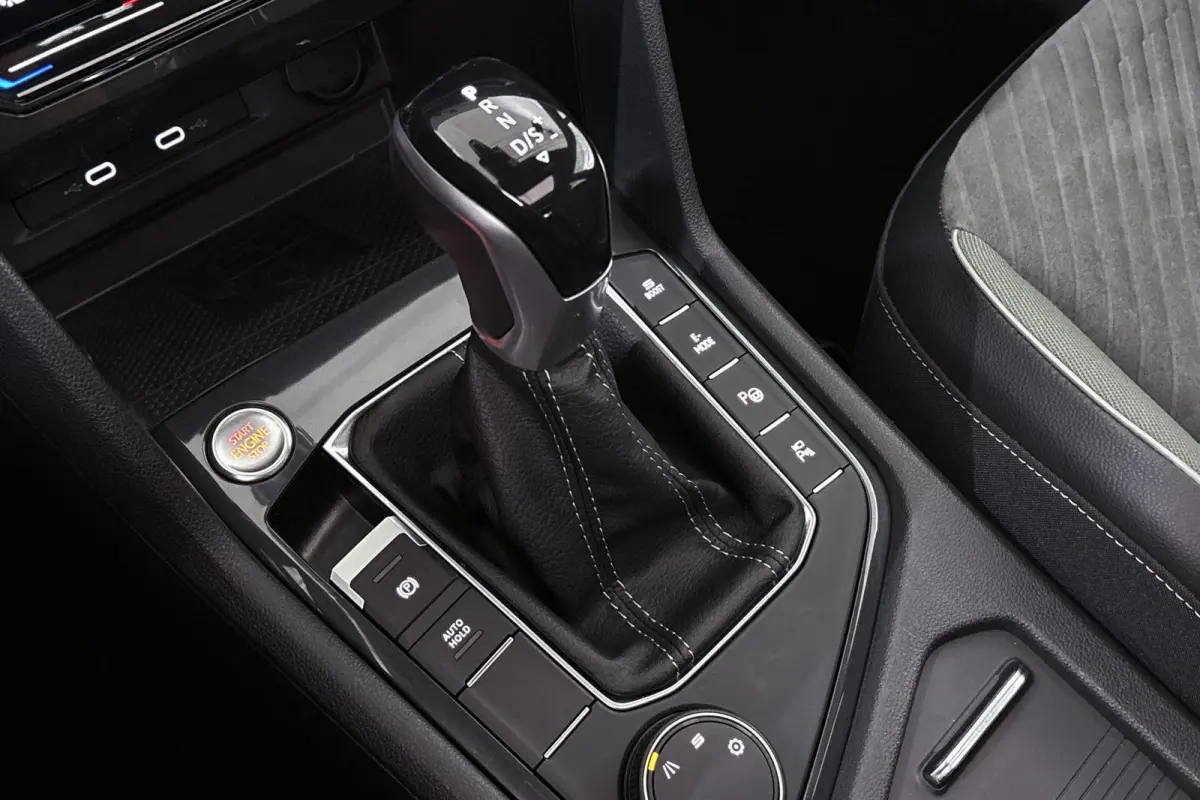 1.4 TSI e-Hybrid PHEV Xperience Panoramadak Trekhaak Winter Pakket
