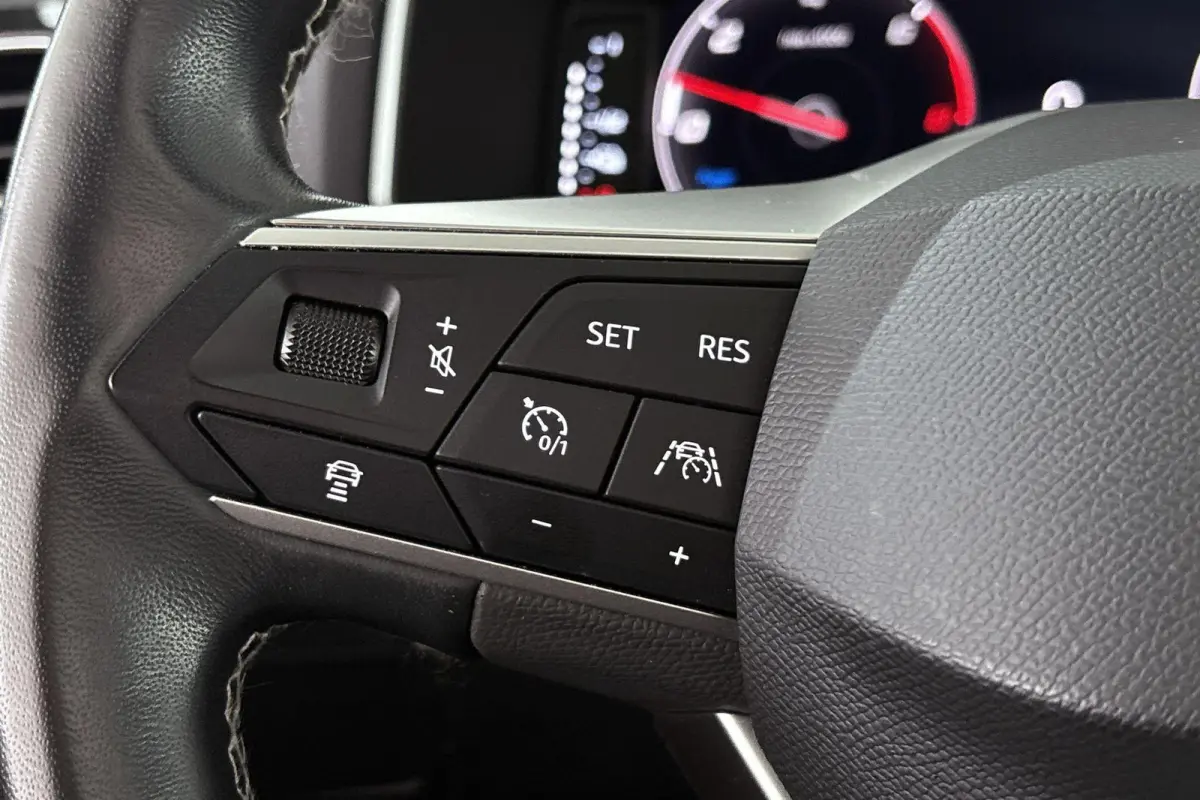 1.4 TSI e-Hybrid PHEV Xperience Panoramadak Trekhaak Winter Pakket
