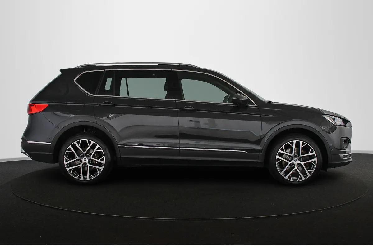 1.4 TSI e-Hybrid PHEV Xperience Panoramadak Trekhaak Winter Pakket